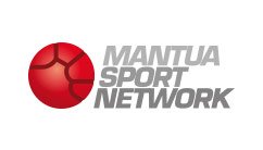 Mantua Sport Network